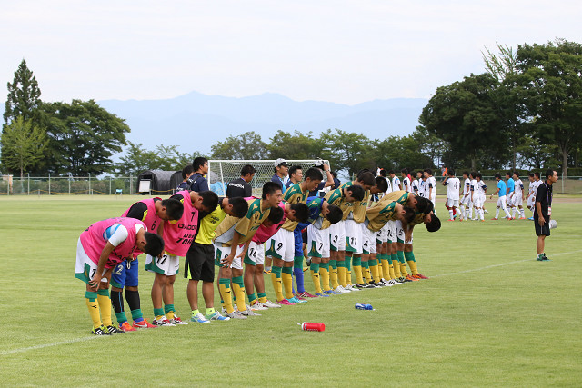 201408022_31.jpg